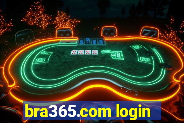 bra365.com login
