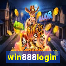 win888login