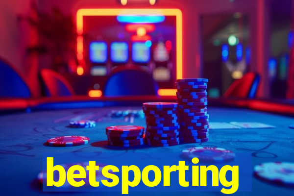 betsporting