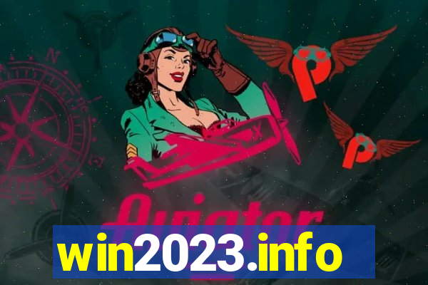 win2023.info