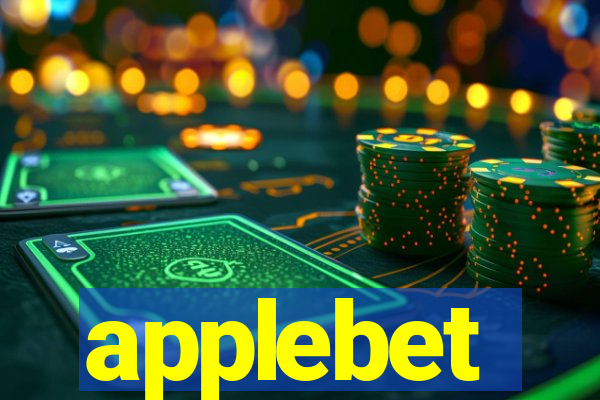 applebet