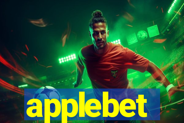 applebet
