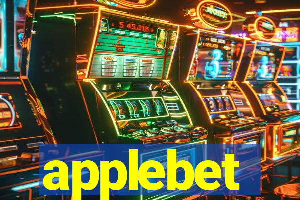 applebet