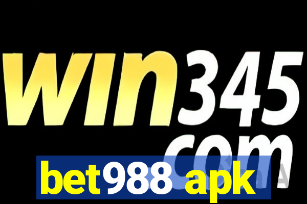 bet988 apk