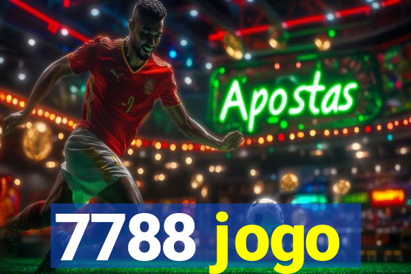 7788 jogo