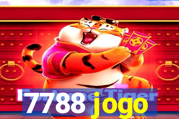 7788 jogo