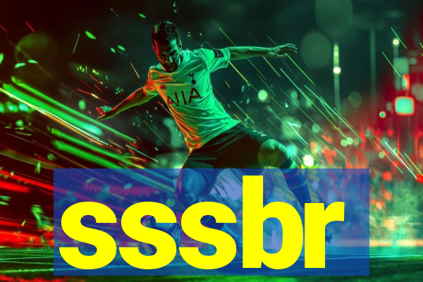 sssbr