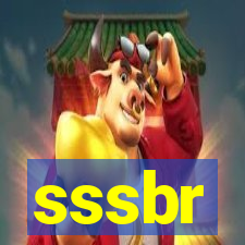 sssbr