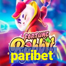 paribet