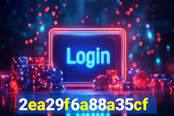 aa888.com ltd co
