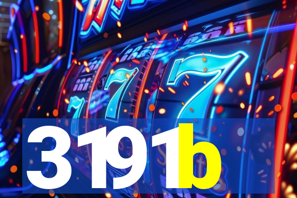 3191b