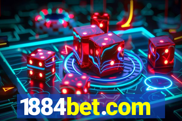 1884bet.com