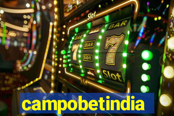 campobetindia