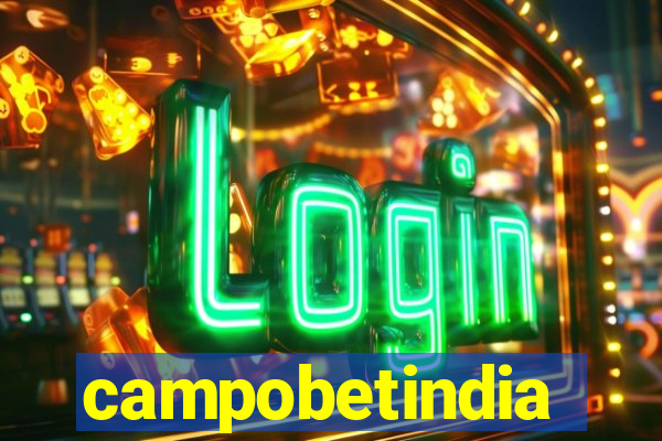 campobetindia