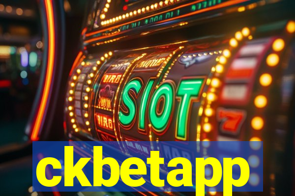 ckbetapp