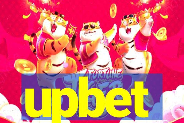 upbet