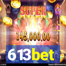 613bet