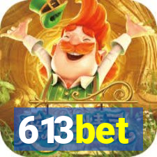 613bet