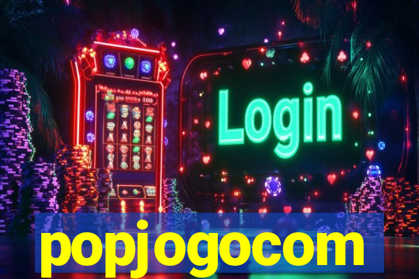 popjogocom