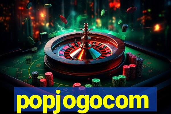 popjogocom