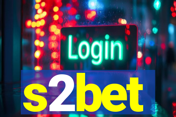 s2bet