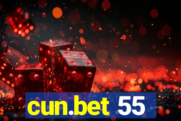 cun.bet 55