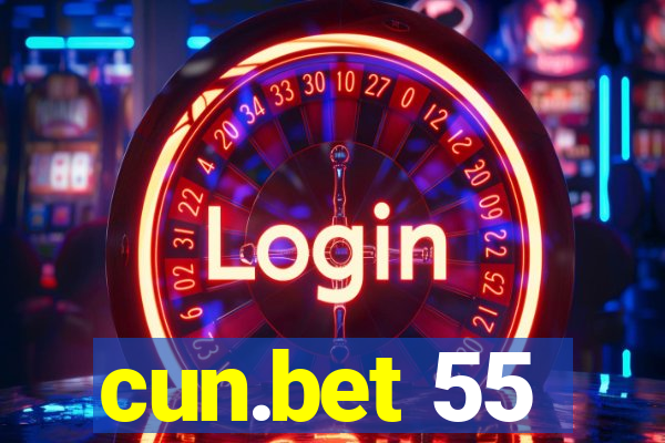cun.bet 55