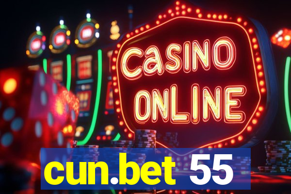 cun.bet 55