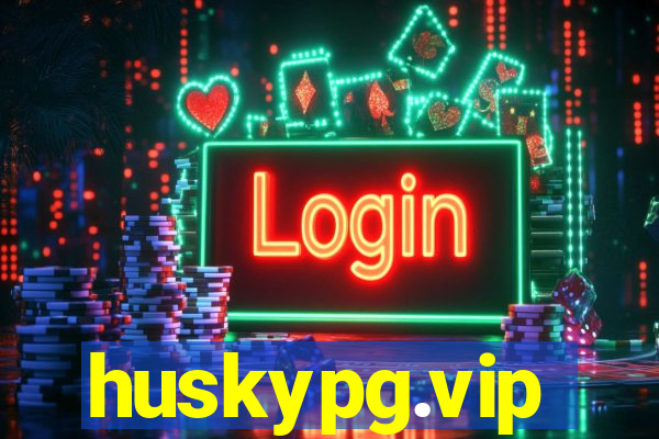 huskypg.vip