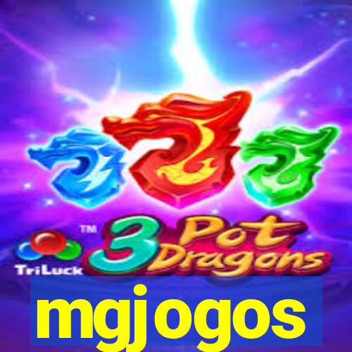 mgjogos