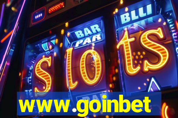 www.goinbet