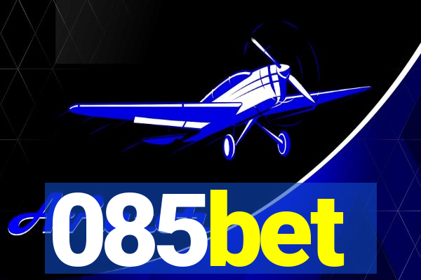 085bet