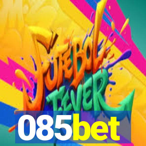 085bet