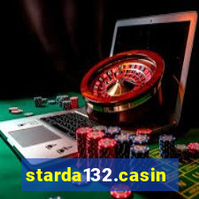 starda132.casino