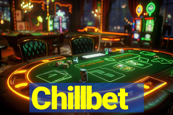 Chillbet