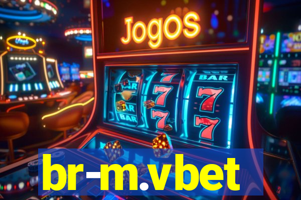 br-m.vbet