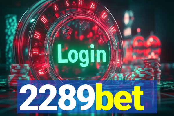 2289bet