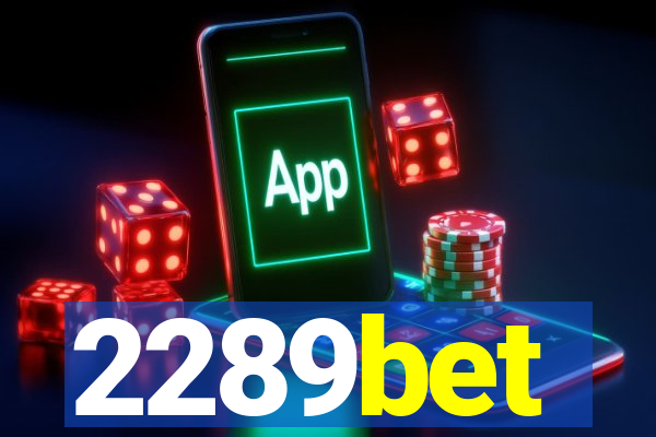 2289bet