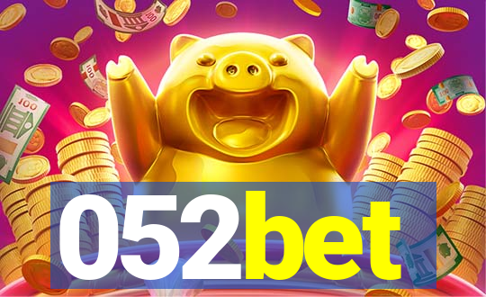 052bet