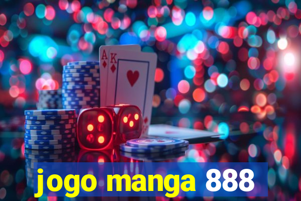 3400