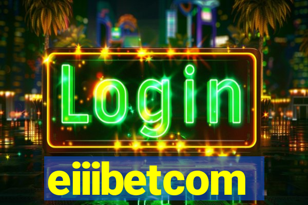 eiiibetcom