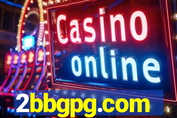 2bbgpg.com