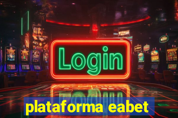 plataforma eabet