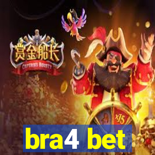 bra4 bet