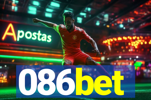 086bet