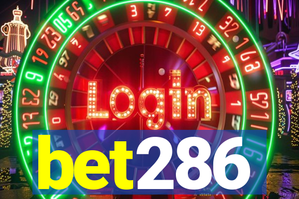 bet286