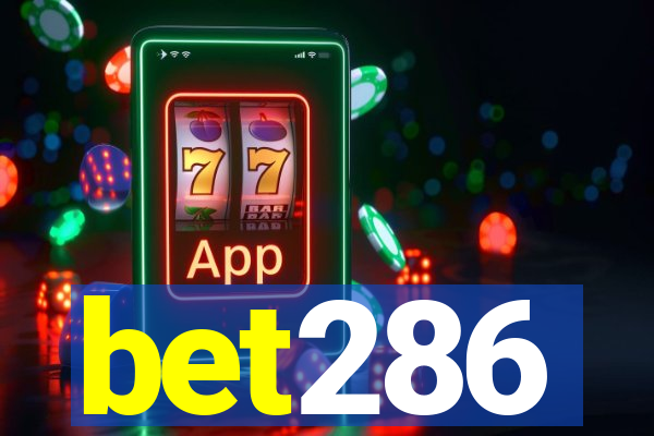 bet286
