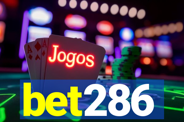 bet286