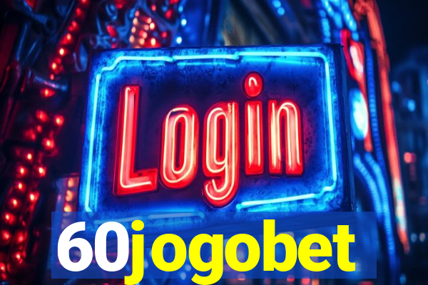 60jogobet