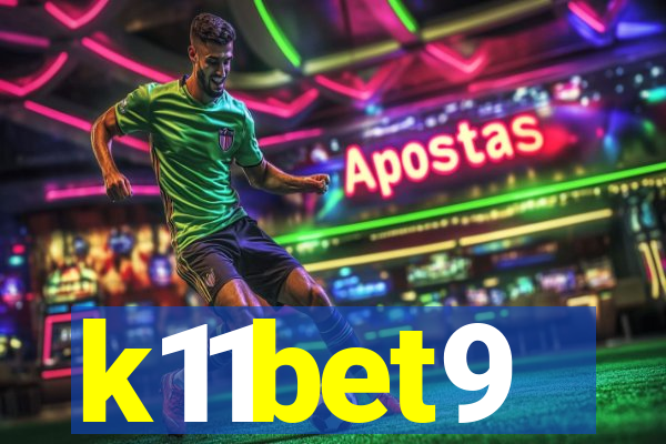 k11bet9